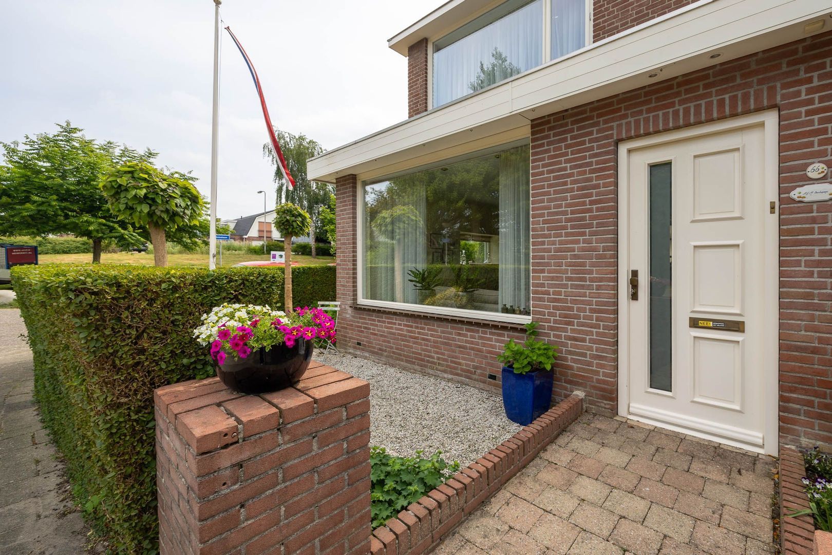 Emmalaan 66, Woubrugge foto-27 blur