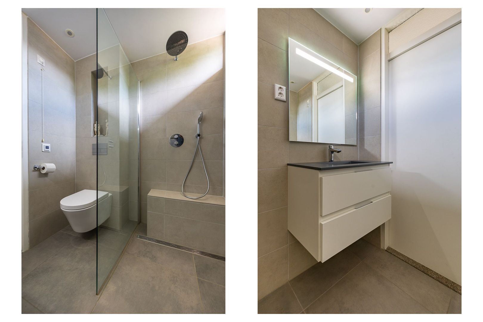 Emmalaan 66, Woubrugge foto-15 blur