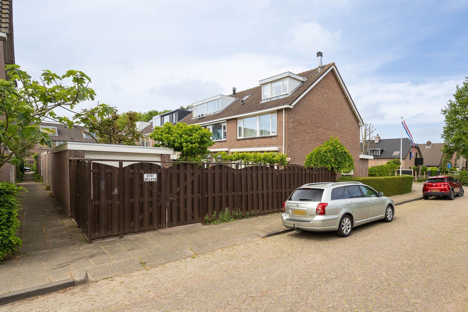 Emmalaan 66, Woubrugge foto-30 blur