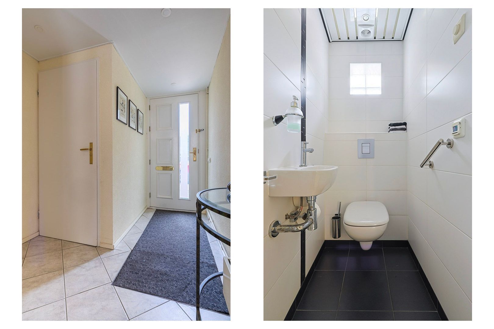 Emmalaan 66, Woubrugge foto-9 blur