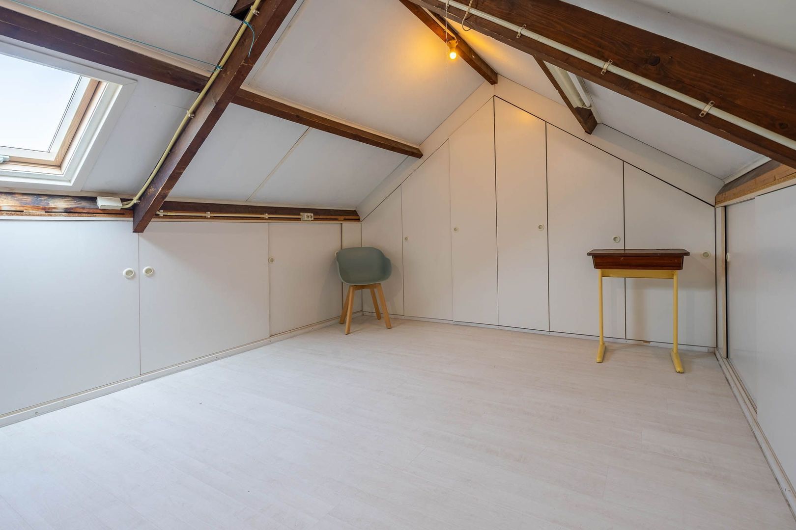 Vlierboomstraat 7, Alphen Aan Den Rijn foto-17 blur