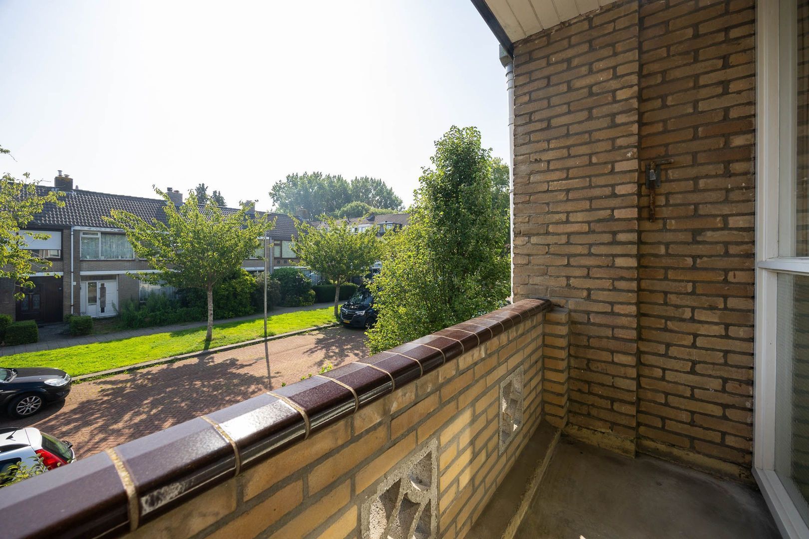 Vlierboomstraat 7, Alphen Aan Den Rijn foto-10 blur