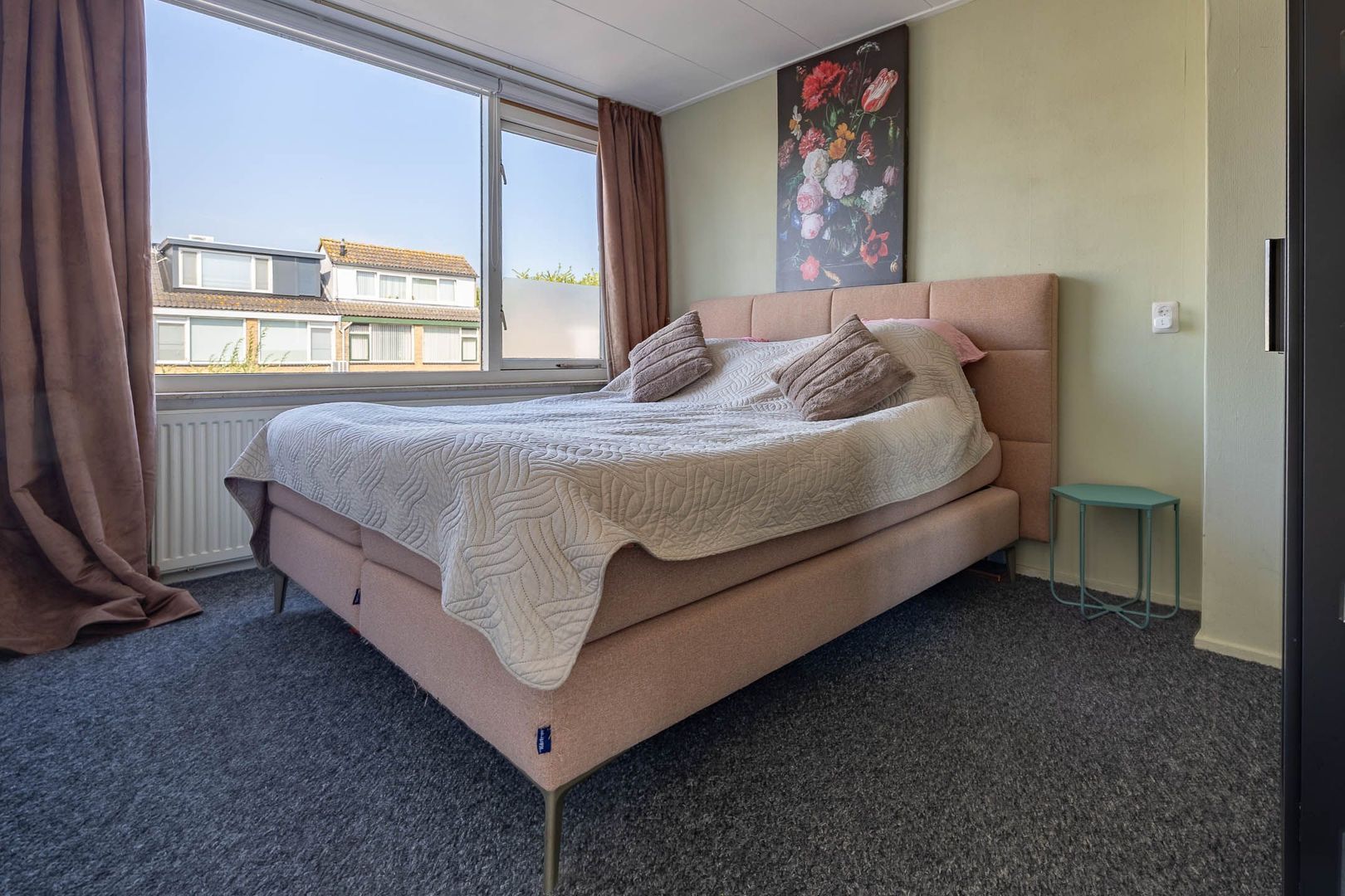 Vlierboomstraat 7, Alphen Aan Den Rijn foto-11 blur