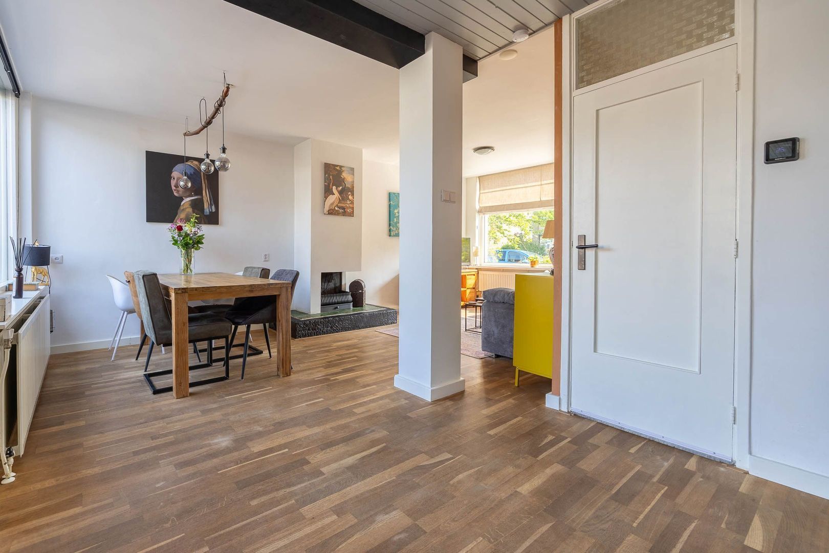 Vlierboomstraat 7, Alphen Aan Den Rijn foto-5 blur