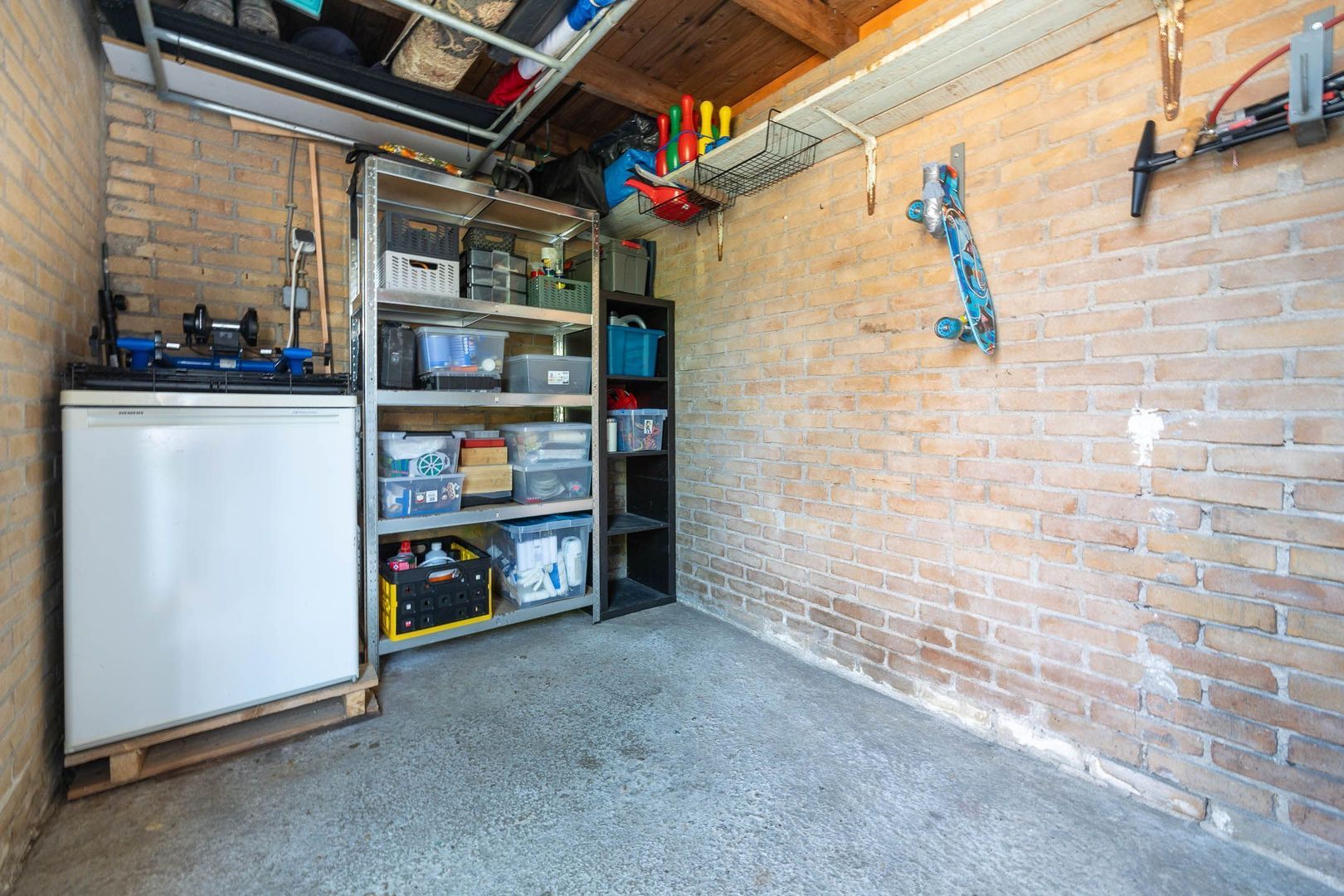 Vlierboomstraat 7, Alphen Aan Den Rijn foto-19 blur