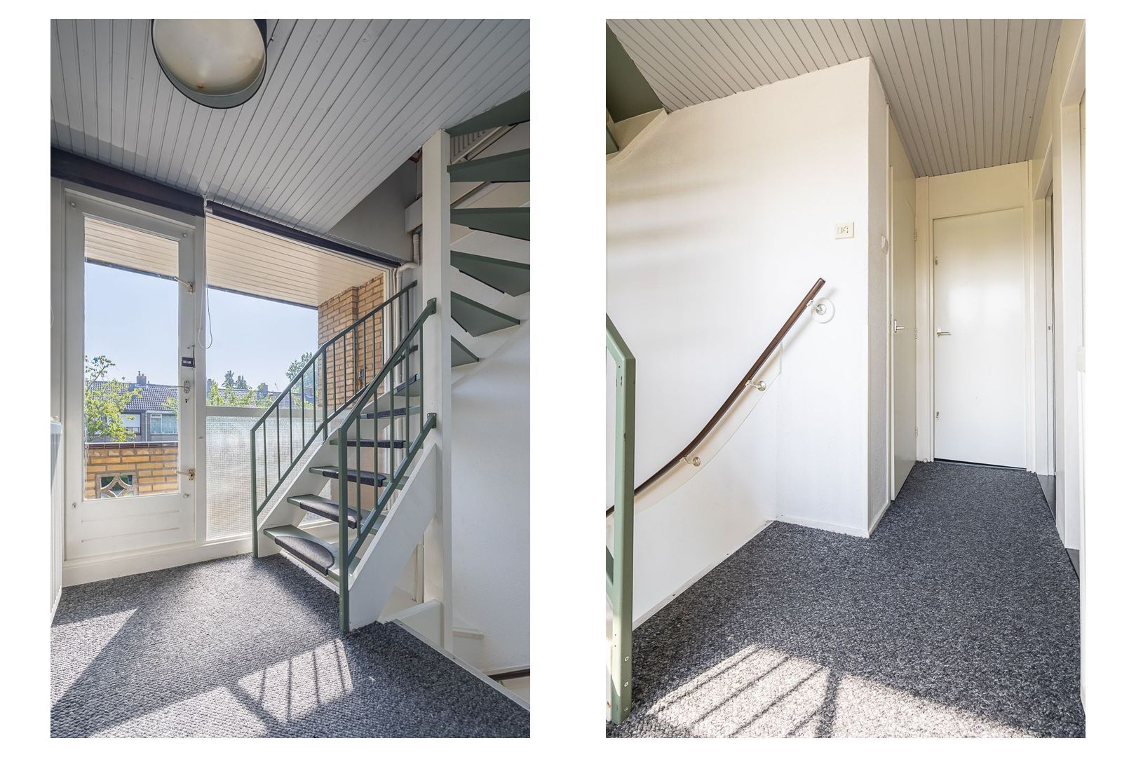 Vlierboomstraat 7, Alphen Aan Den Rijn foto-9 blur