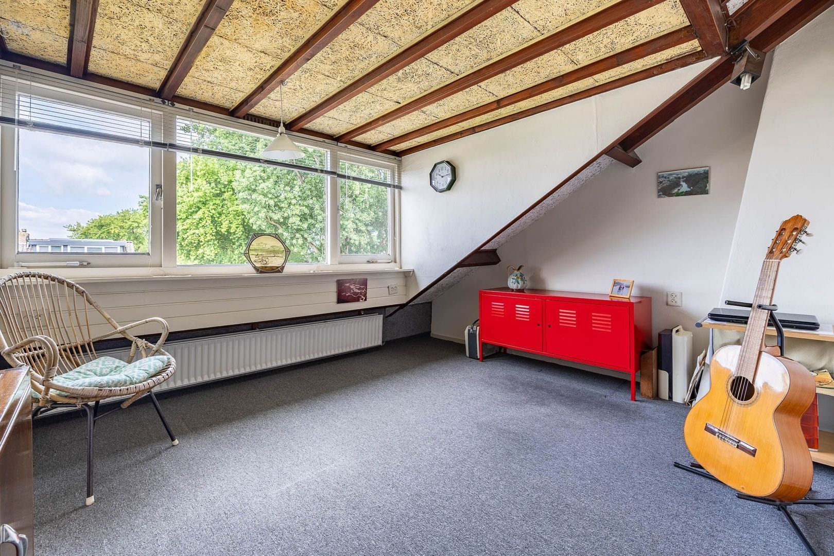 Hazelaarstraat 15, Alphen Aan Den Rijn foto-15 blur