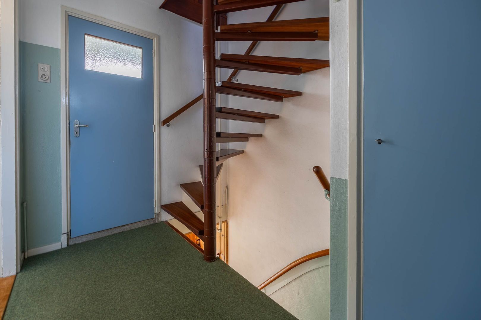 Hazelaarstraat 15, Alphen Aan Den Rijn foto-14 blur
