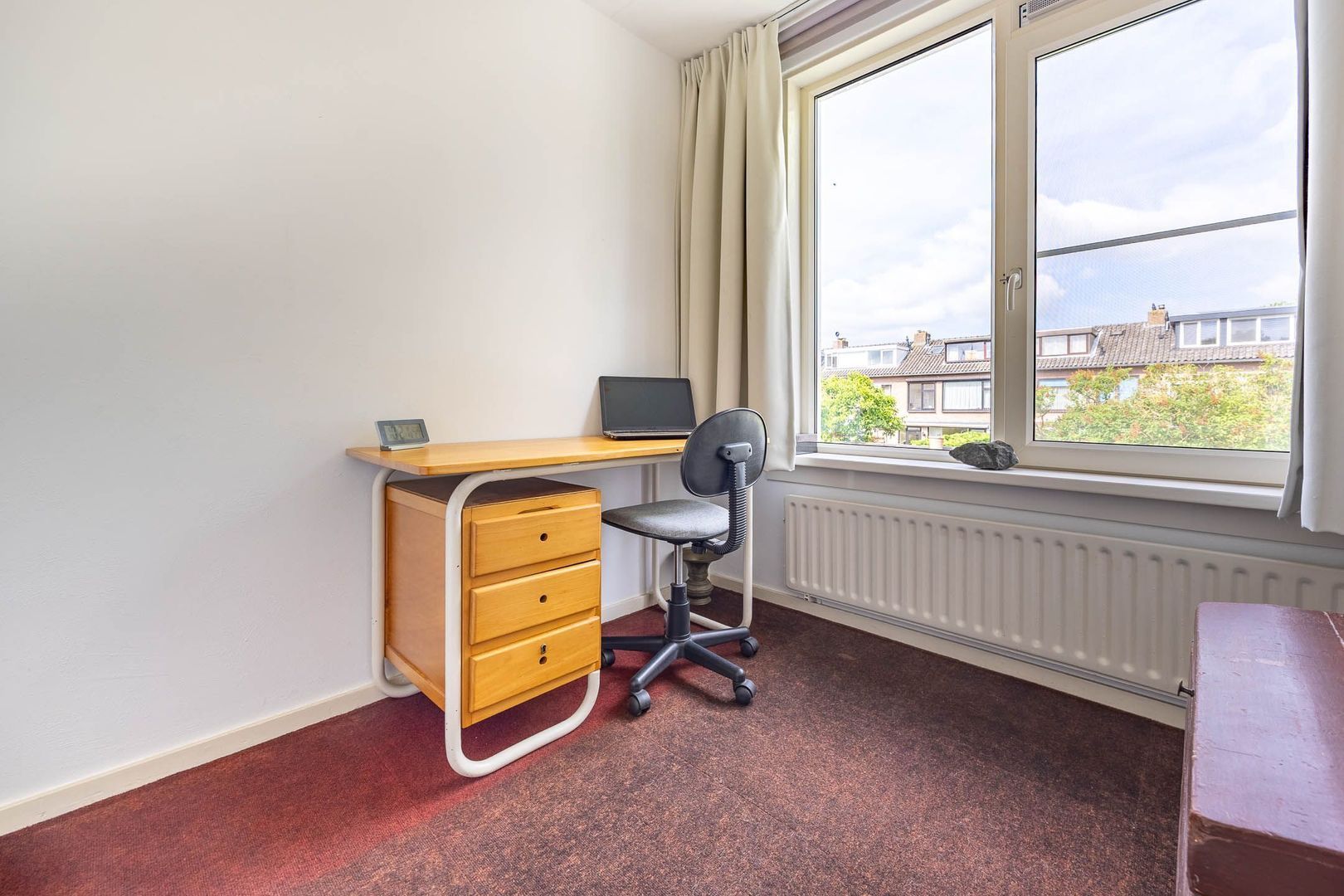 Hazelaarstraat 15, Alphen Aan Den Rijn foto-11 blur