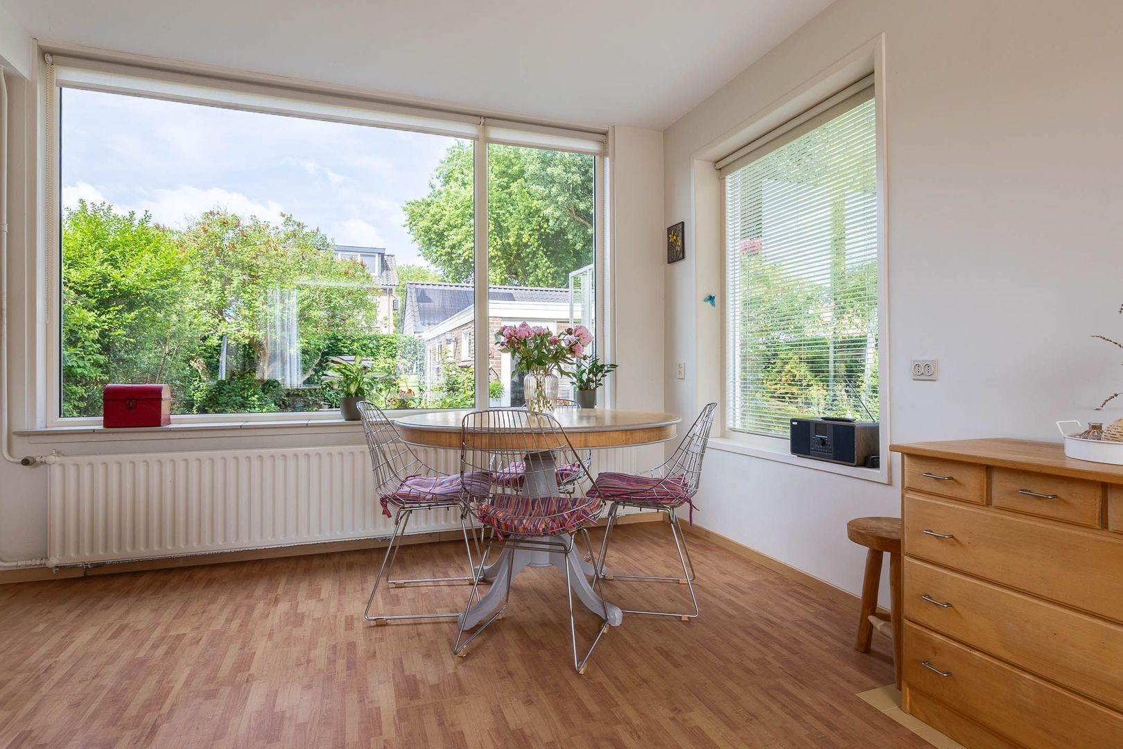 Hazelaarstraat 15, Alphen Aan Den Rijn foto-6 blur