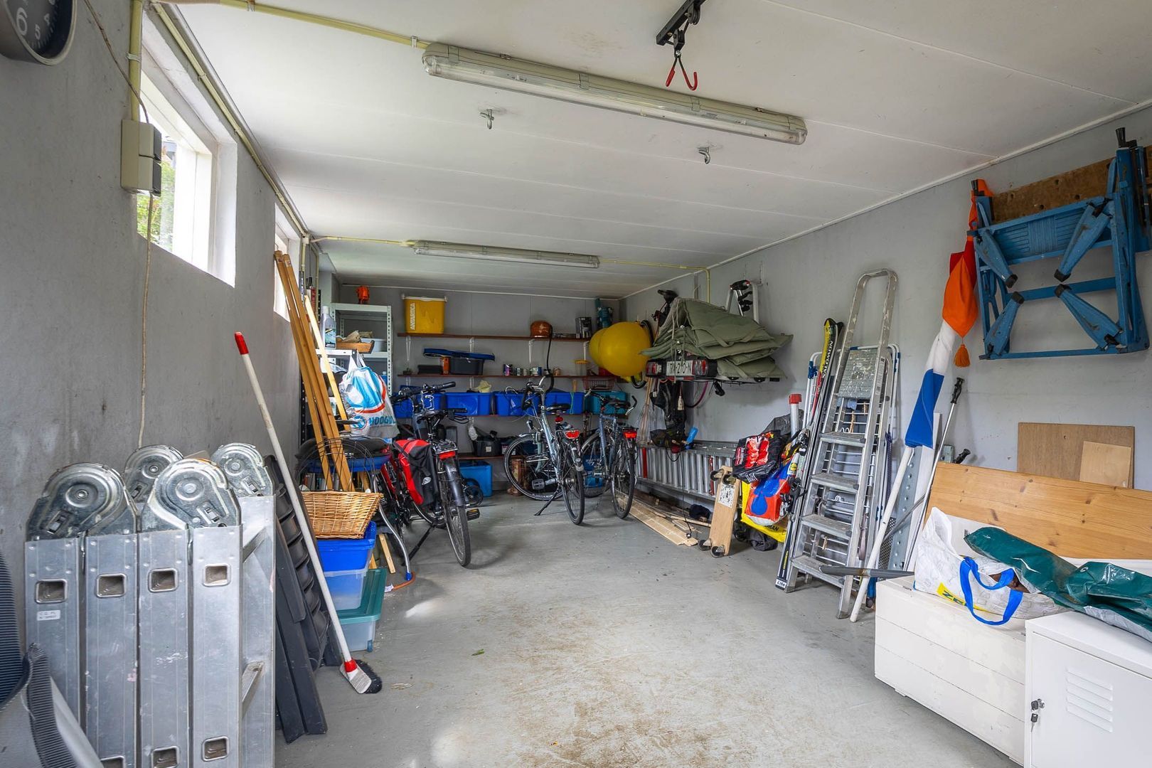 Hazelaarstraat 15, Alphen Aan Den Rijn foto-23 blur