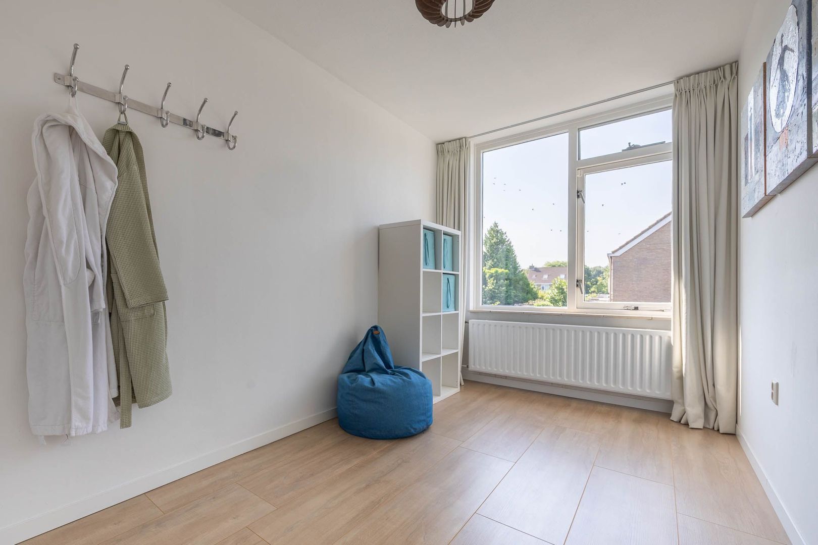 Jeltje de Bosch Kemperstraat 213, Alphen Aan Den Rijn foto-16 blur