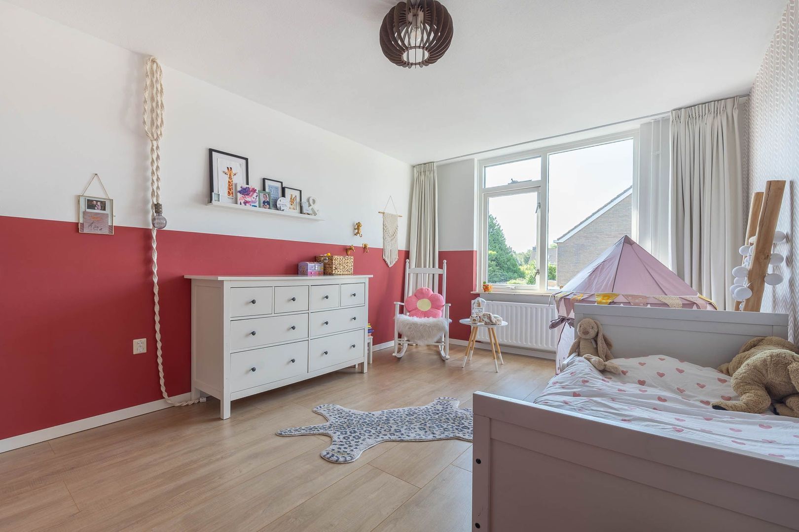 Jeltje de Bosch Kemperstraat 213, Alphen Aan Den Rijn foto-15 blur
