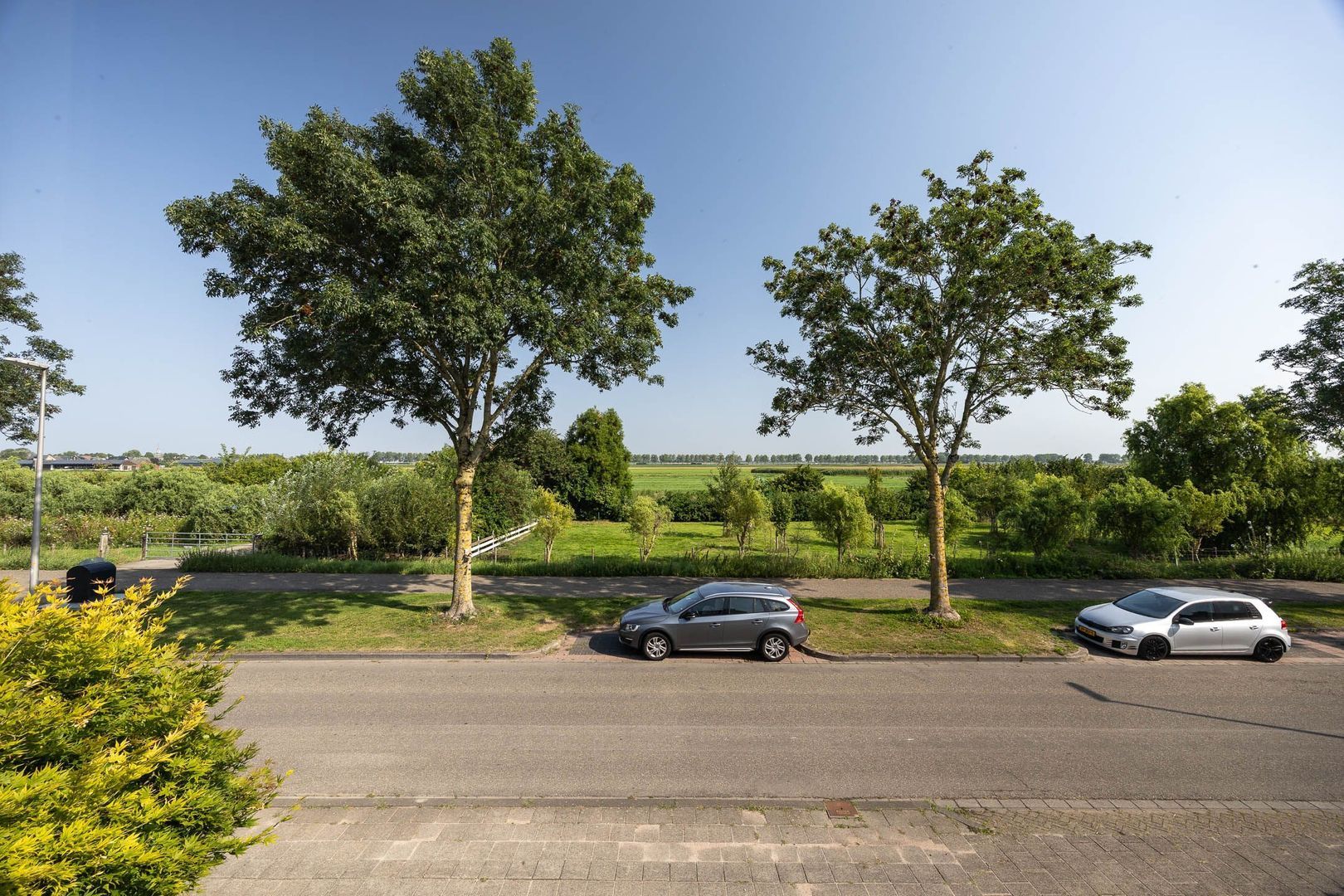 Jeltje de Bosch Kemperstraat 213, Alphen Aan Den Rijn foto-20 blur