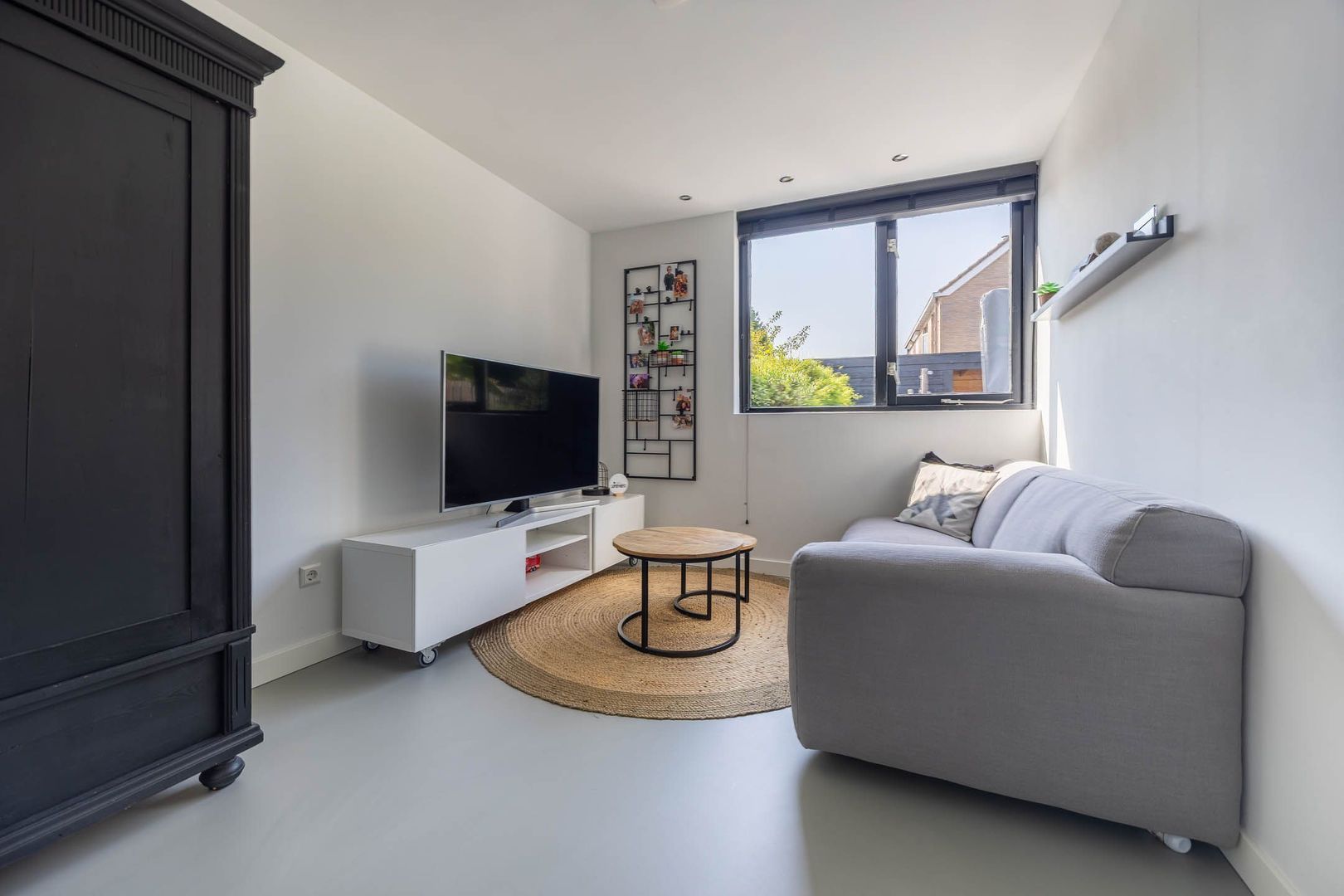 Jeltje de Bosch Kemperstraat 213, Alphen Aan Den Rijn foto-9 blur