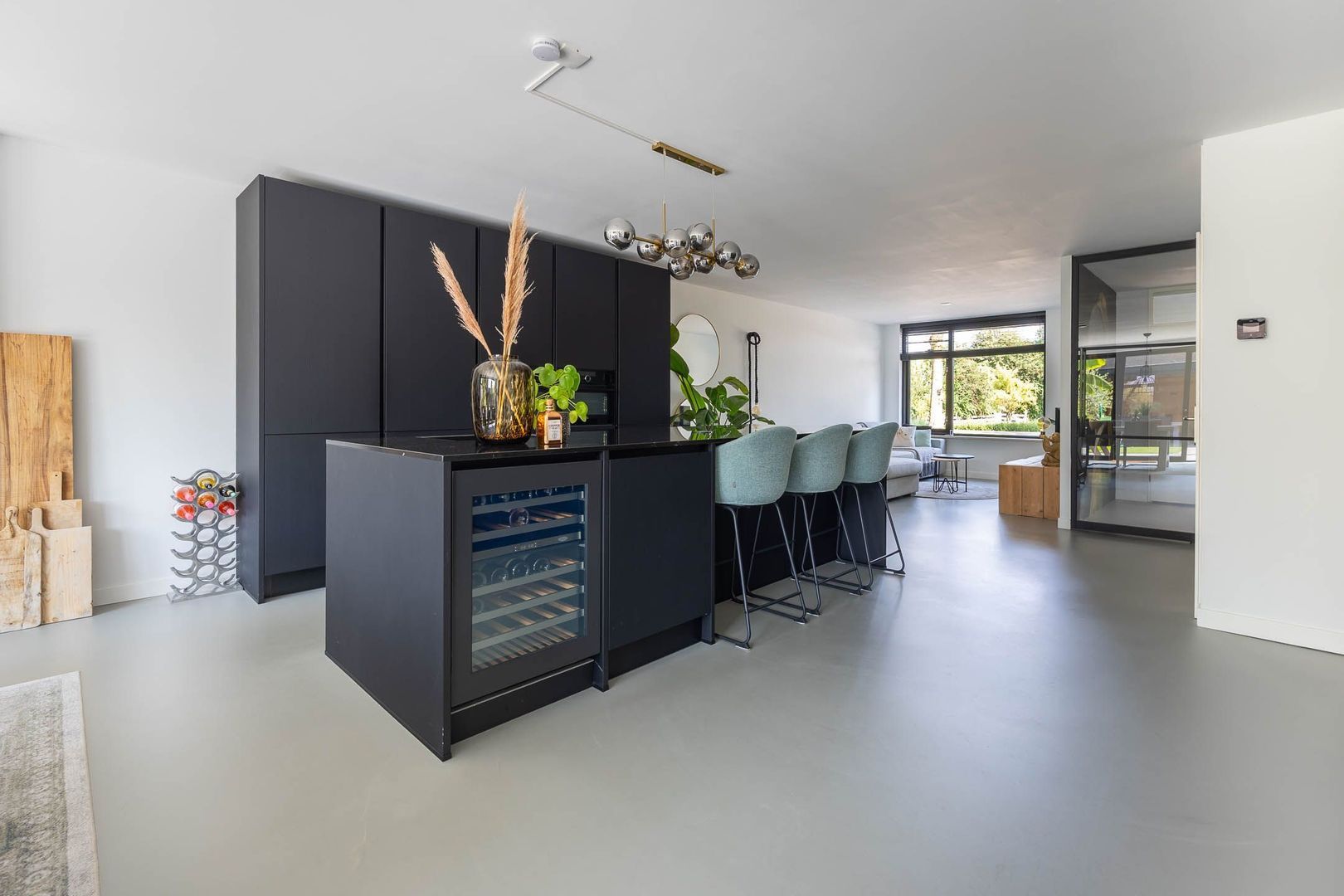 Jeltje de Bosch Kemperstraat 213, Alphen Aan Den Rijn foto-4 blur