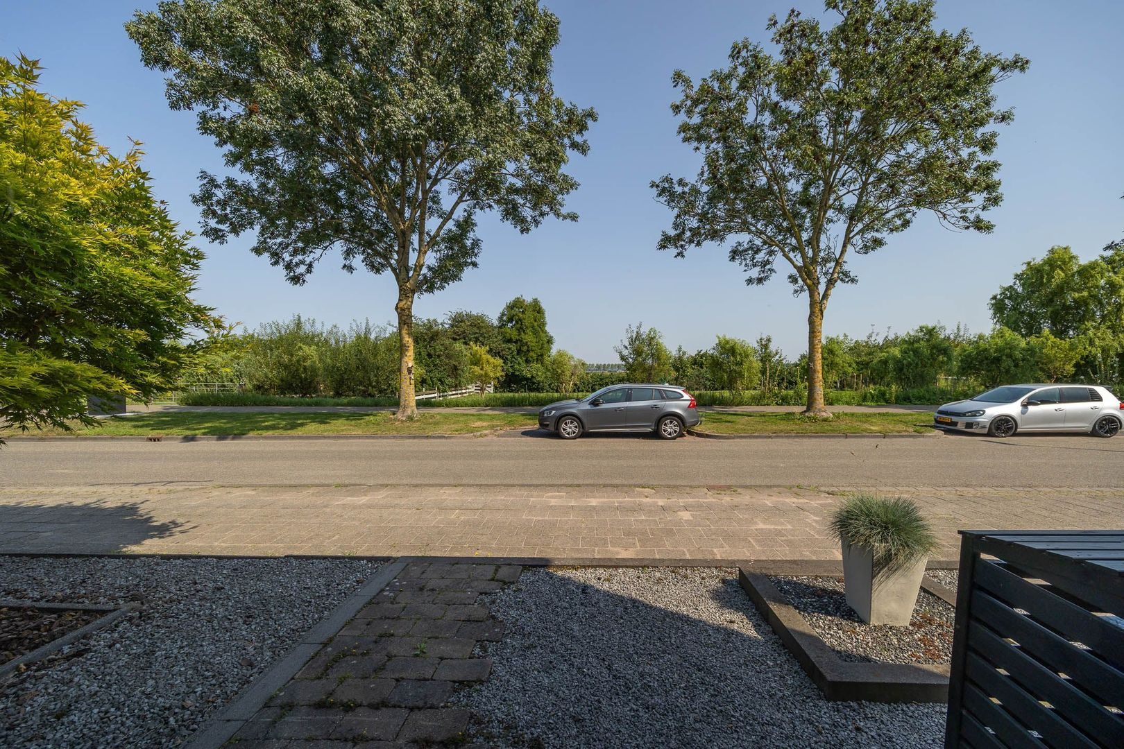 Jeltje de Bosch Kemperstraat 213, Alphen Aan Den Rijn foto-26 blur