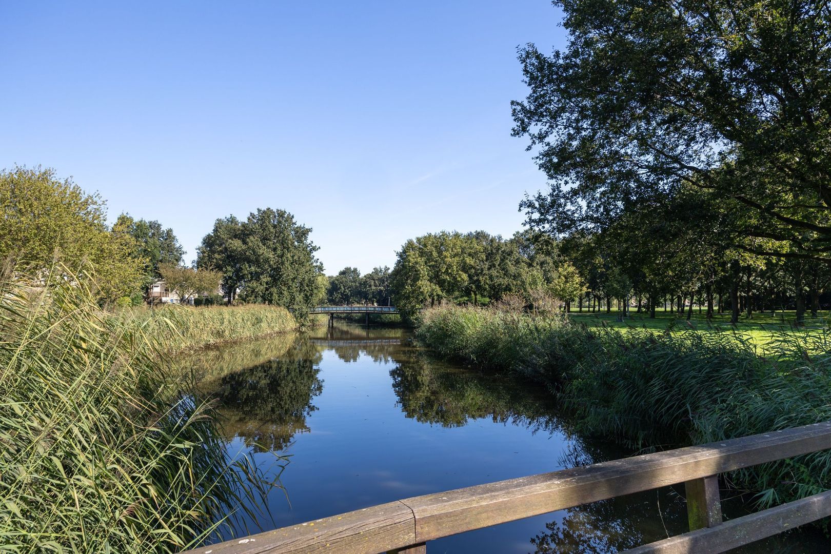 Jeltje de Bosch Kemperstraat 213, Alphen Aan Den Rijn foto-35 blur