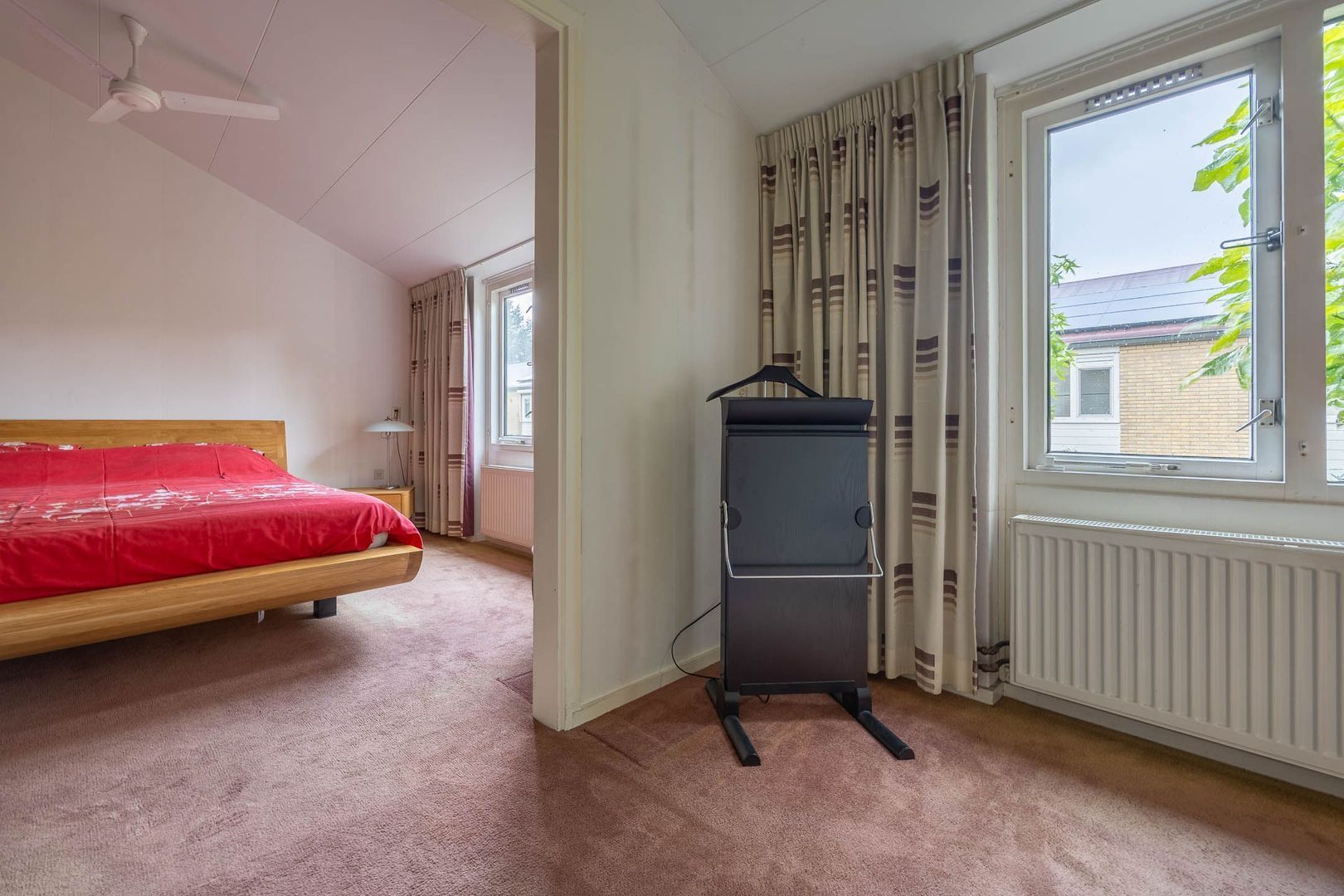 Zeewinde 5, Alphen Aan Den Rijn foto-21 blur