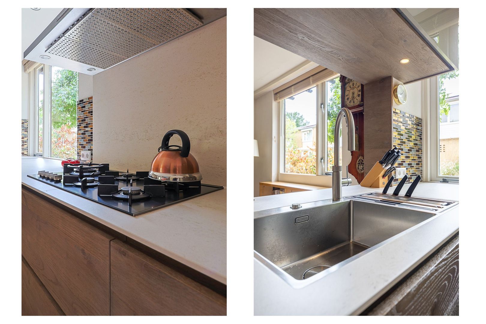 Zeewinde 5, Alphen Aan Den Rijn foto-12 blur