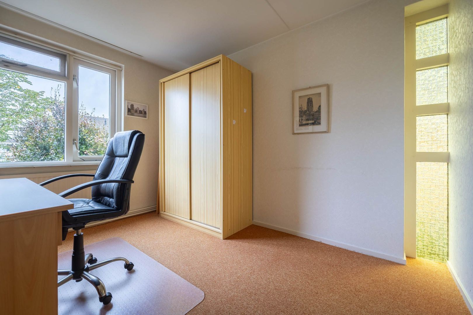 Groenoord 245, Alphen Aan Den Rijn foto-22 blur