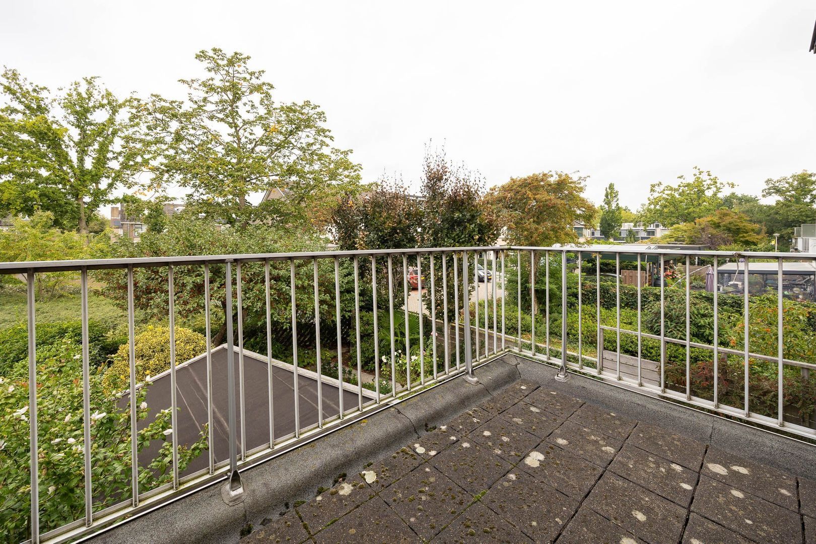 Groenoord 245, Alphen Aan Den Rijn foto-15 blur