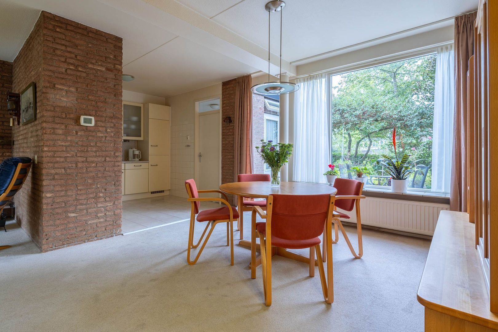 Groenoord 245, Alphen Aan Den Rijn foto-7 blur