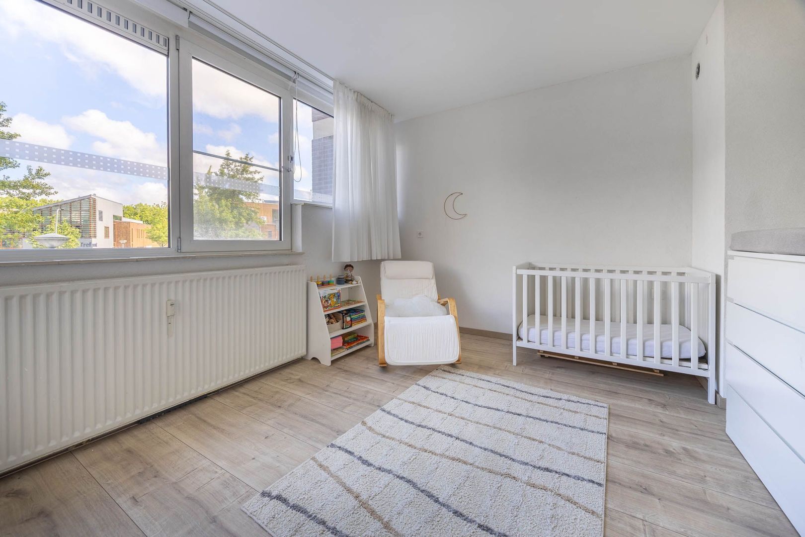 Saffierstraat 143, Alphen Aan Den Rijn foto-10 blur