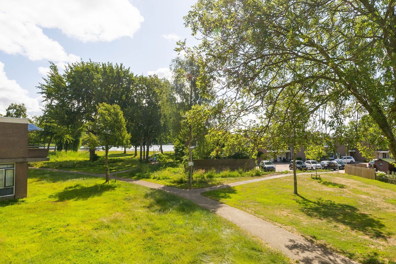 Saffierstraat 143, Alphen Aan Den Rijn foto-16 blur