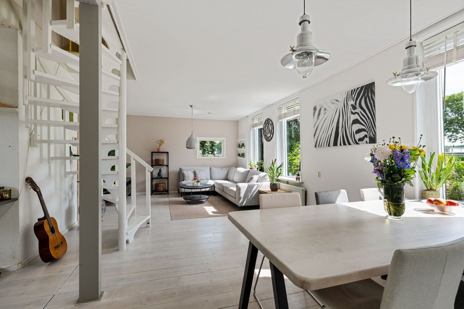 Westkanaalweg 15, Ter Aar foto-5 blur