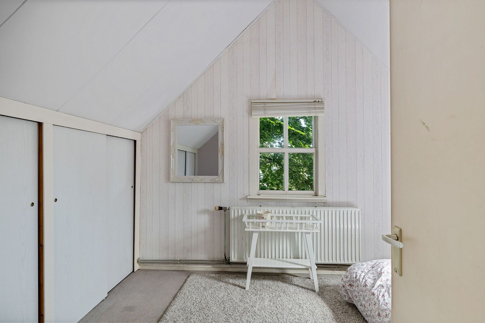 Westkanaalweg 15, Ter Aar foto-13 blur