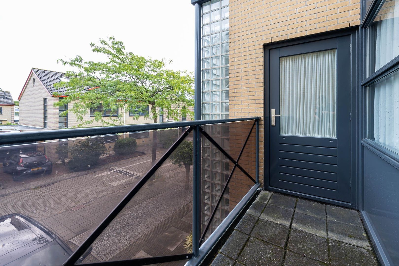 Nepalstraat 19, Alphen Aan Den Rijn foto-11 blur