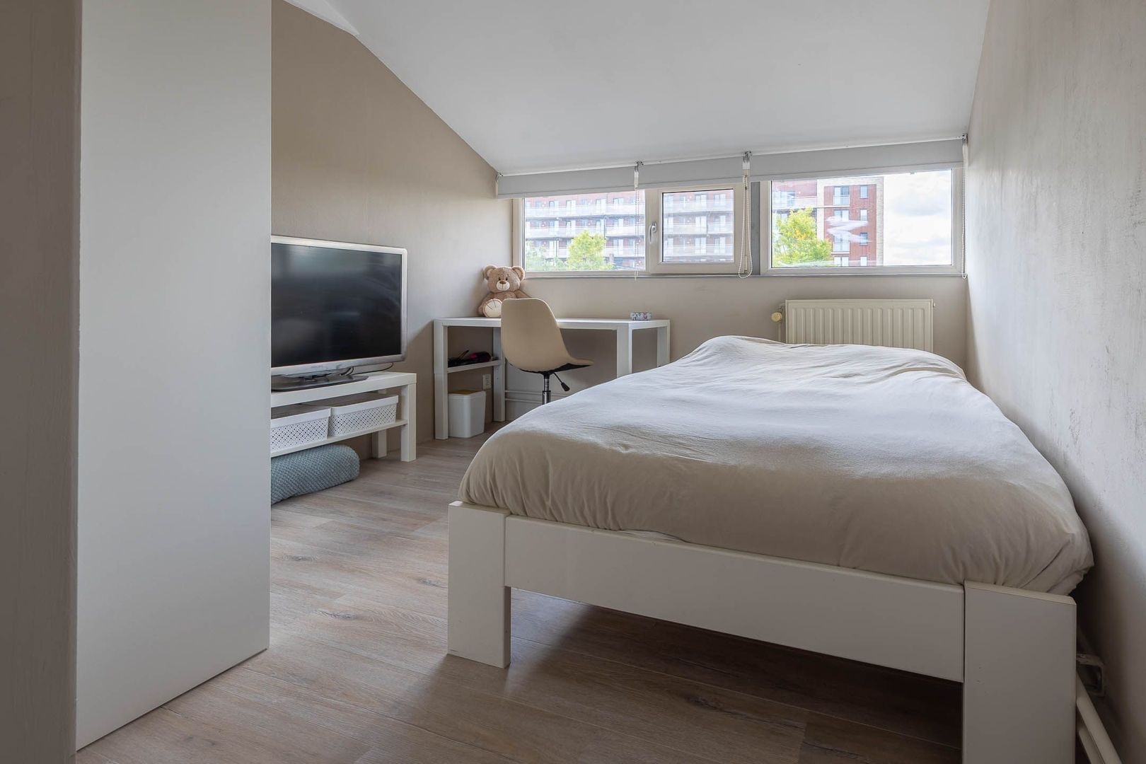 Conradstraat 17, Alphen Aan Den Rijn foto-23 blur