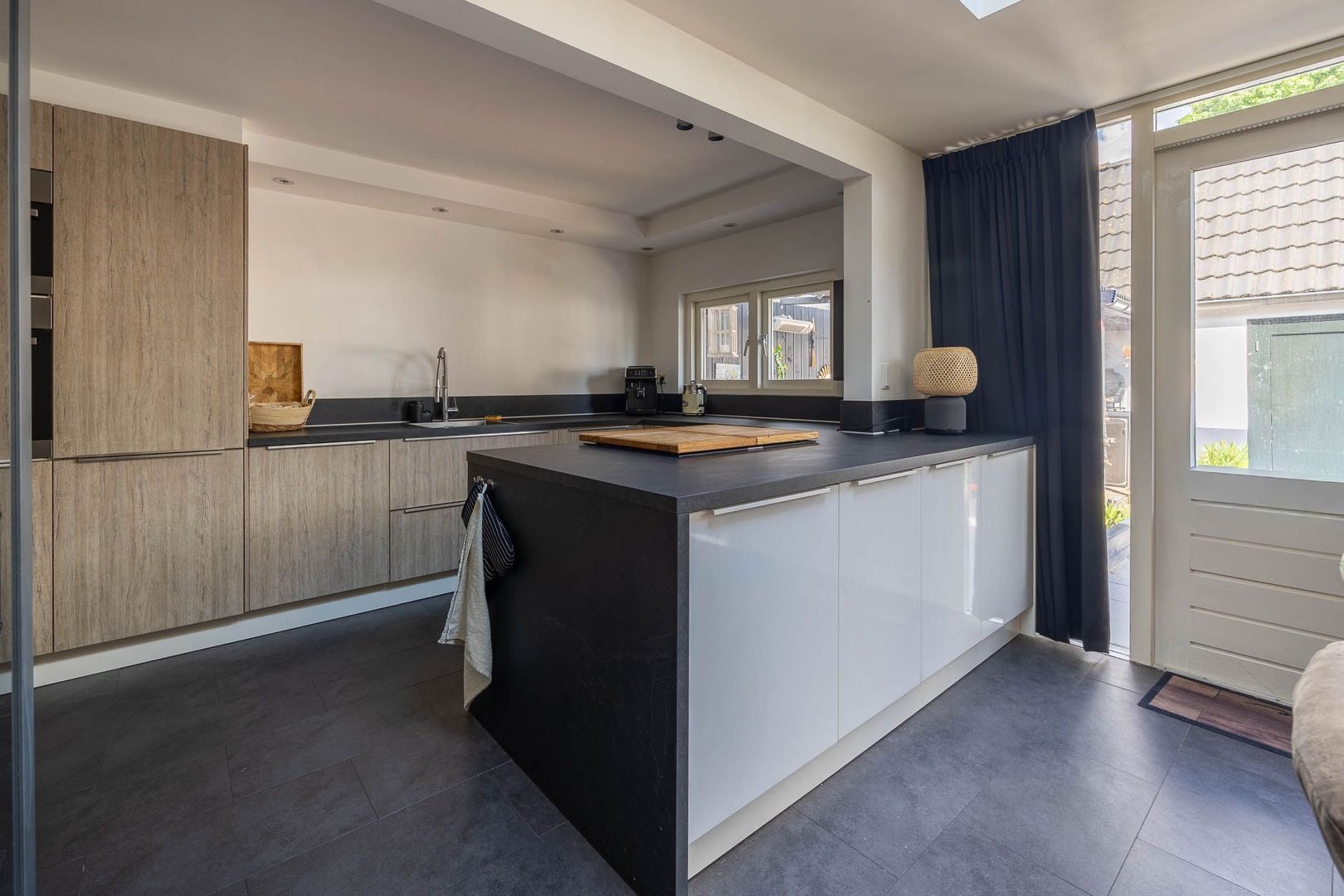 Conradstraat 17, Alphen Aan Den Rijn foto-7 blur