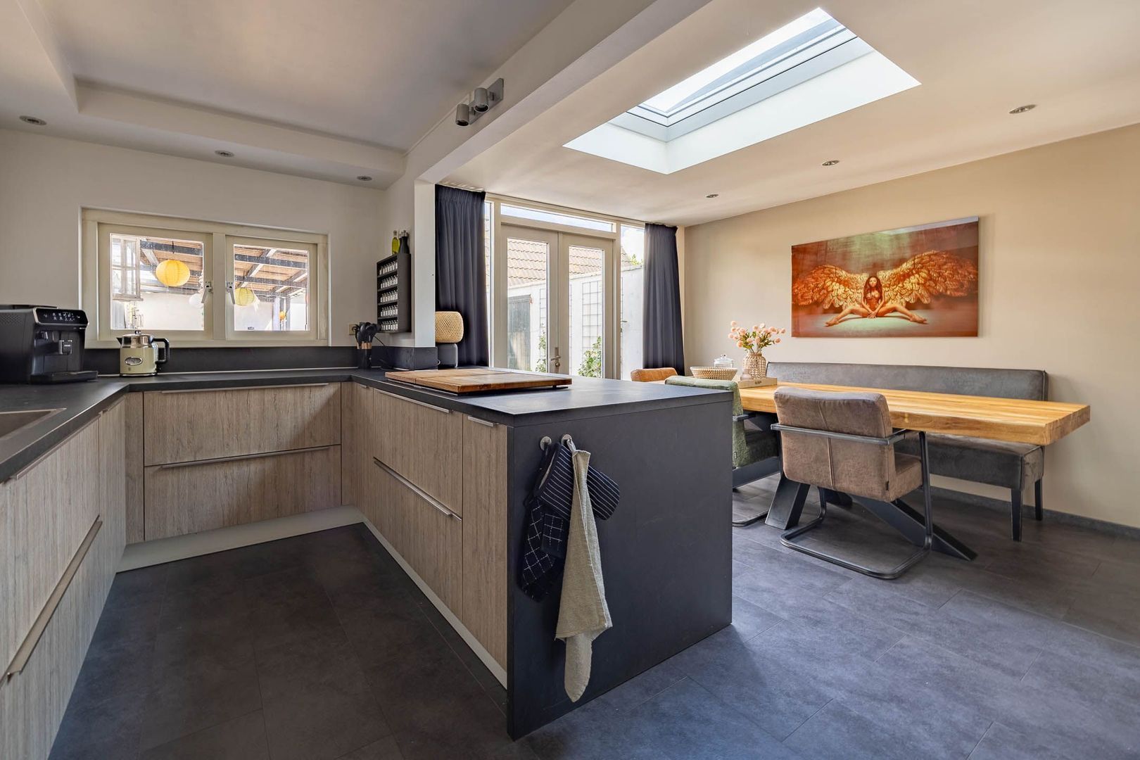 Conradstraat 17, Alphen Aan Den Rijn foto-8 blur