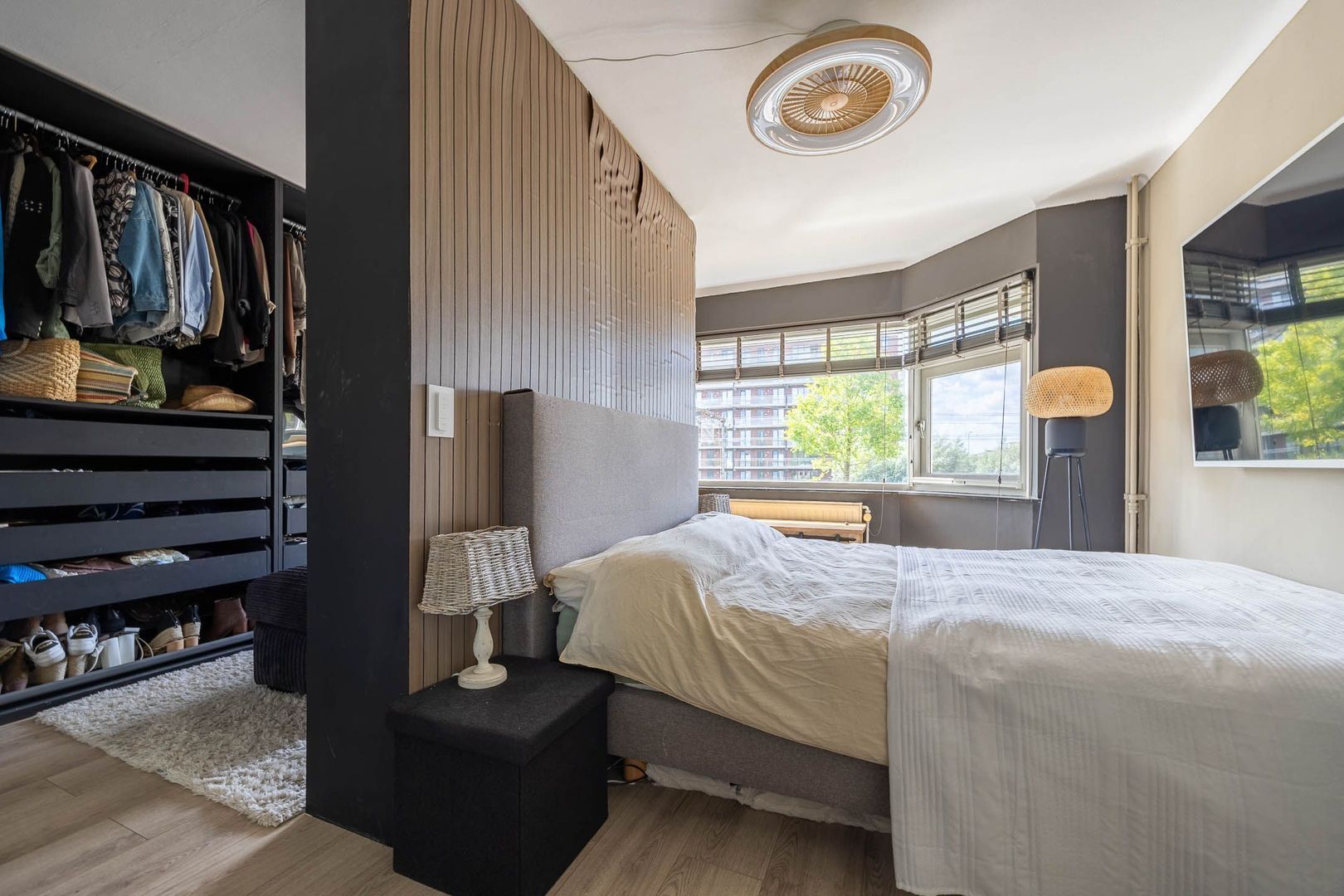 Conradstraat 17, Alphen Aan Den Rijn foto-12 blur