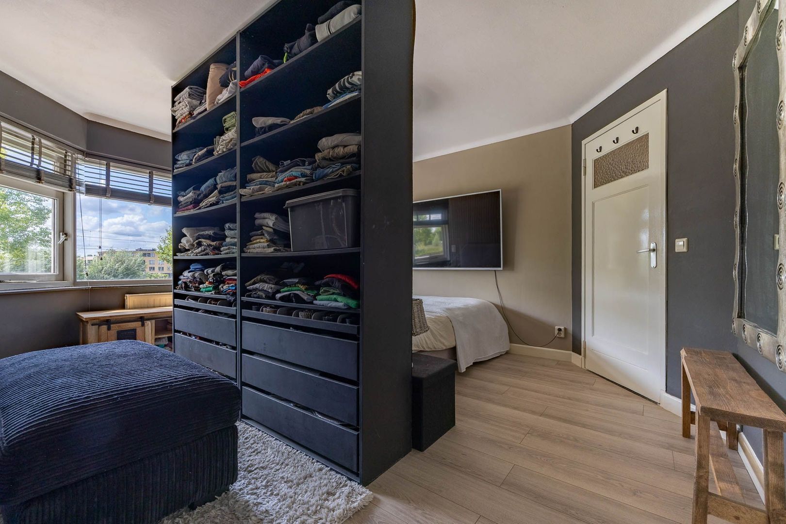 Conradstraat 17, Alphen Aan Den Rijn foto-13 blur