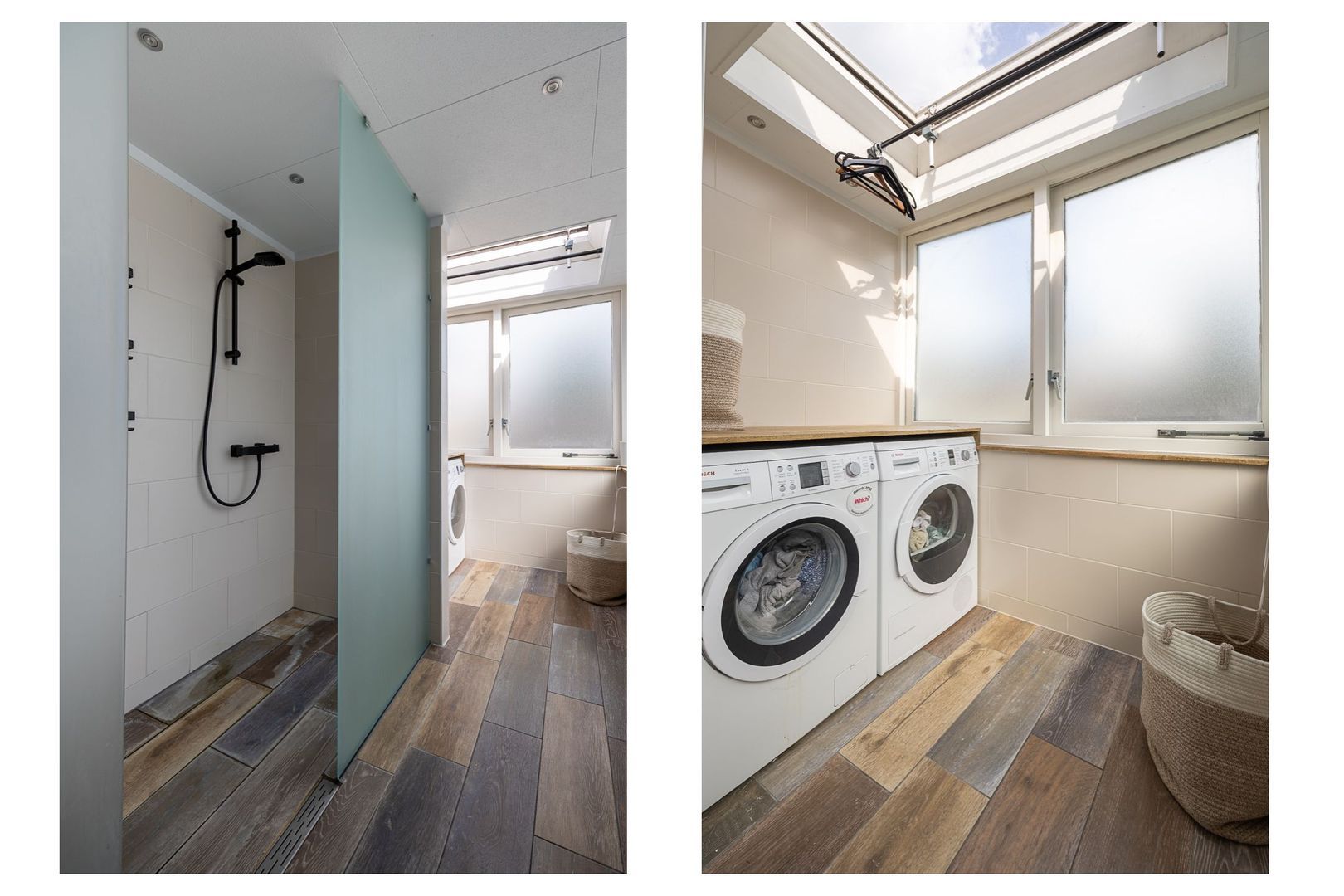 Conradstraat 17, Alphen Aan Den Rijn foto-18 blur