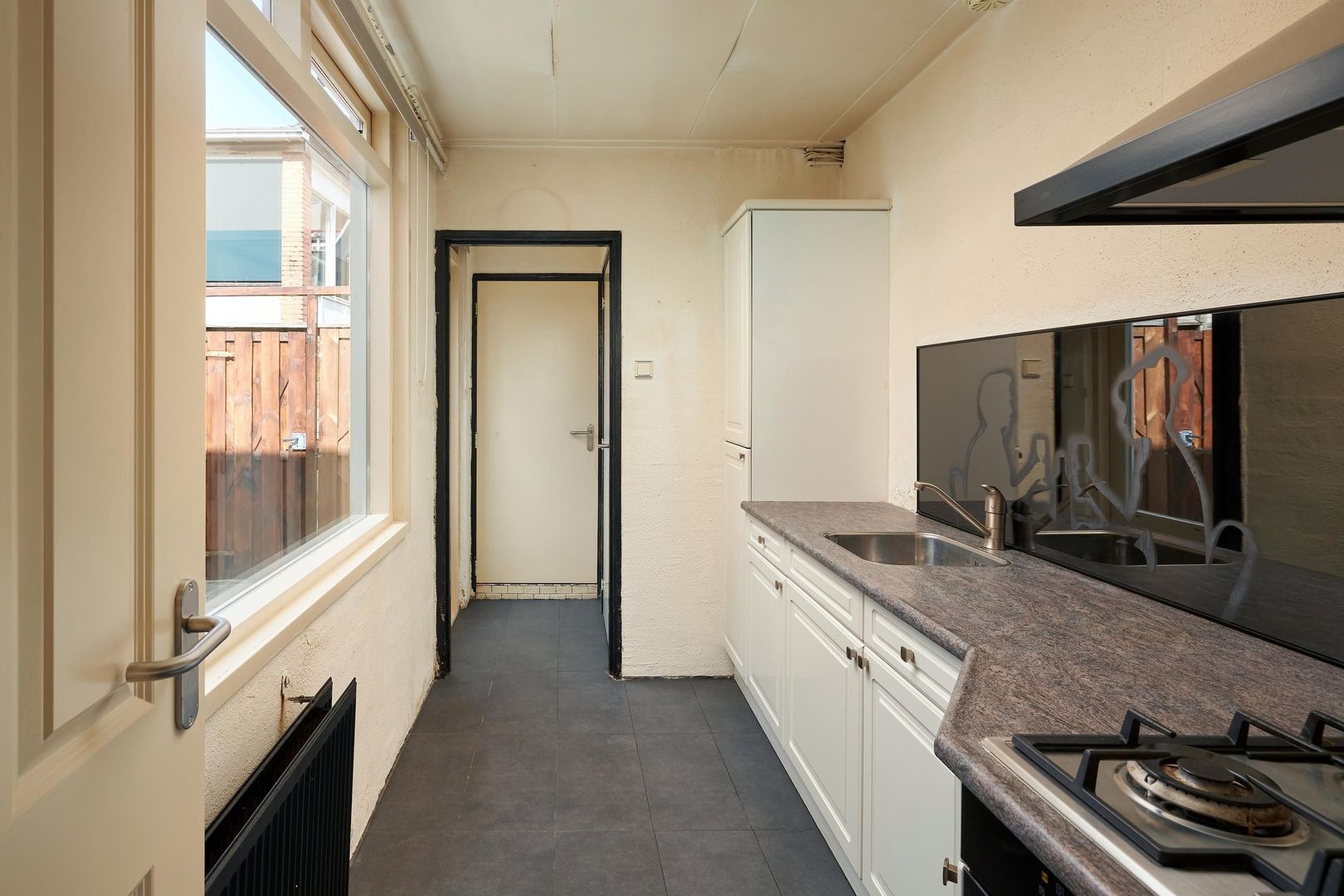 Oranjestraat 64, Alphen Aan Den Rijn foto-10 blur