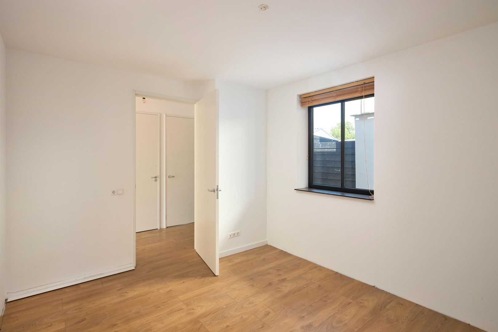 Dorpsstraat 32 A, Aarlanderveen foto-14 blur