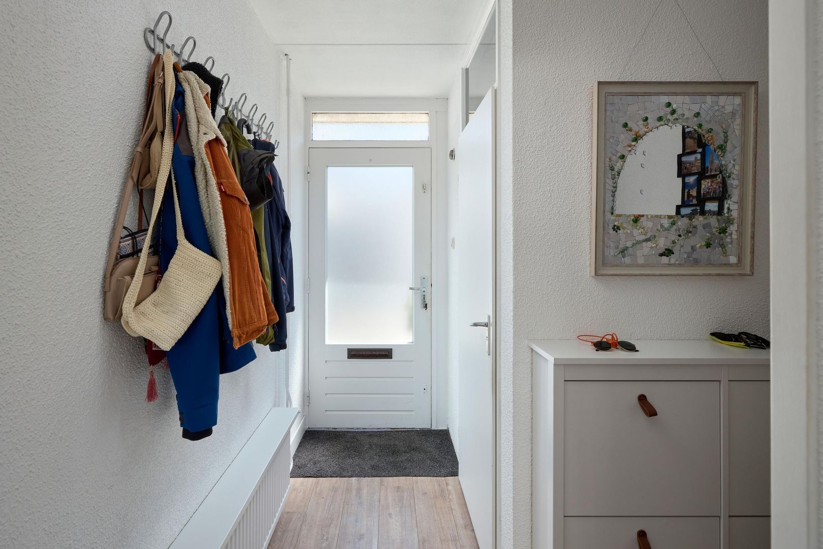 Beukenpad 13, Ter Aar foto-2 blur
