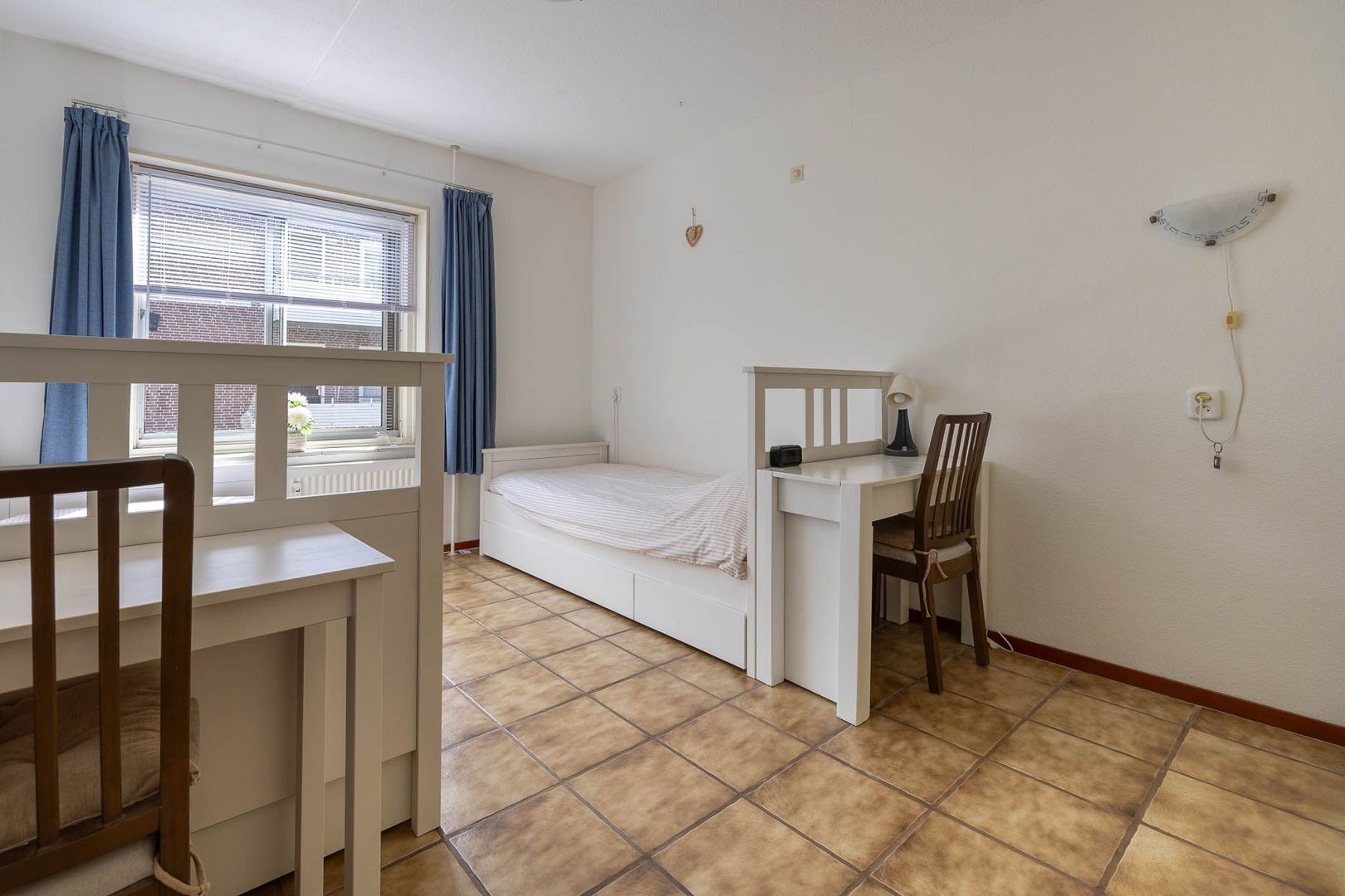 Groenoord 322, Alphen Aan Den Rijn foto-10 blur