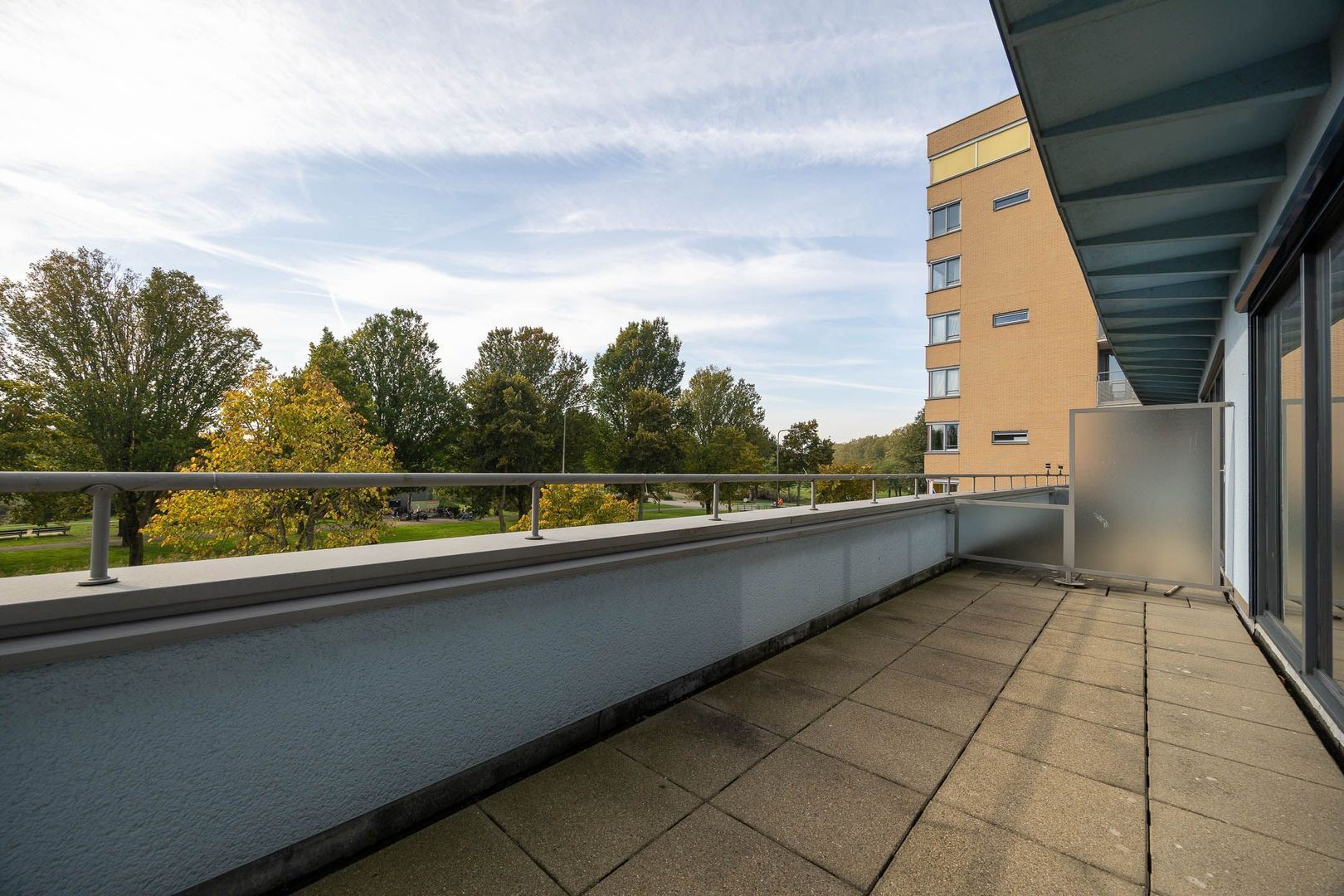 Groningenstraat 58, Alphen Aan Den Rijn foto-21 blur