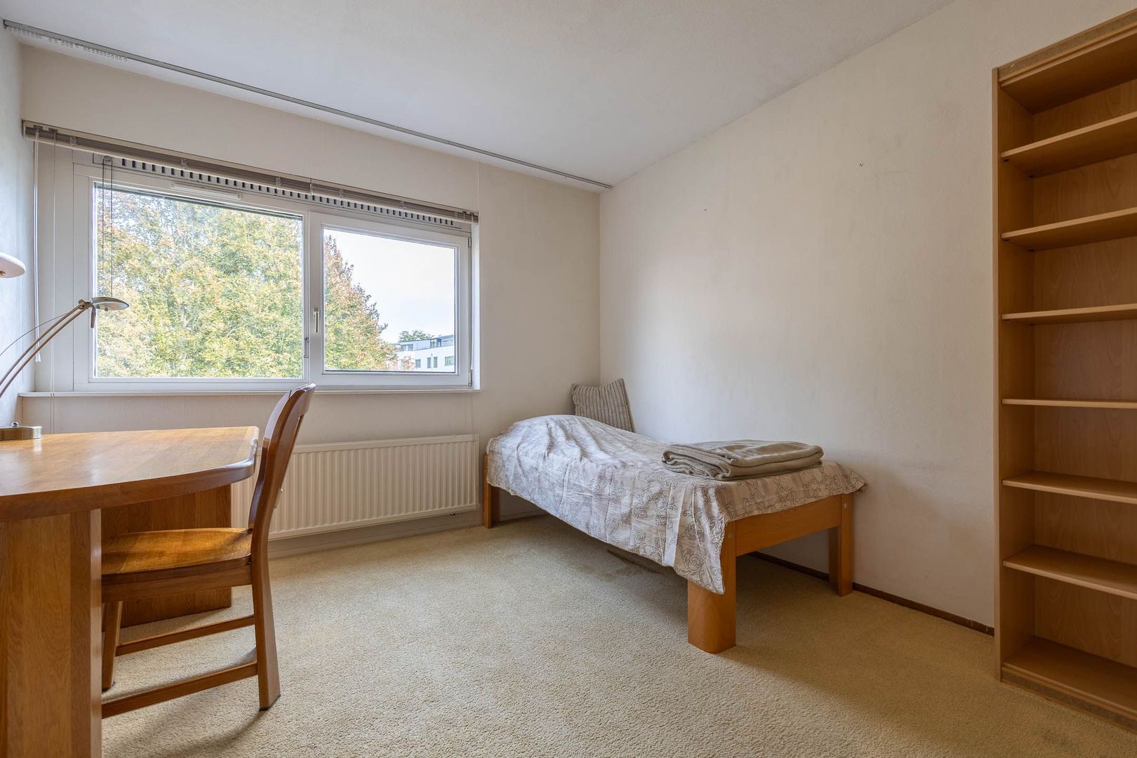 Groningenstraat 58, Alphen Aan Den Rijn foto-13 blur