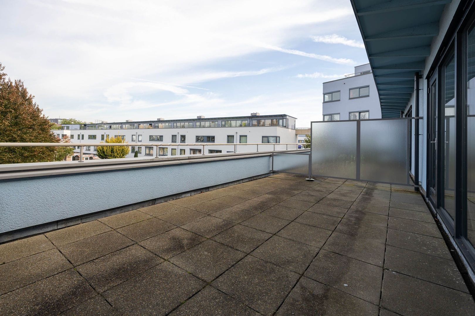Groningenstraat 58, Alphen Aan Den Rijn foto-18 blur