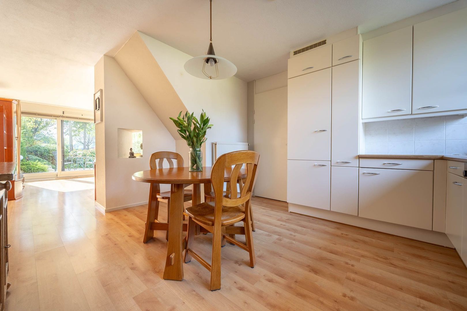 Groningenstraat 58, Alphen Aan Den Rijn foto-6 blur