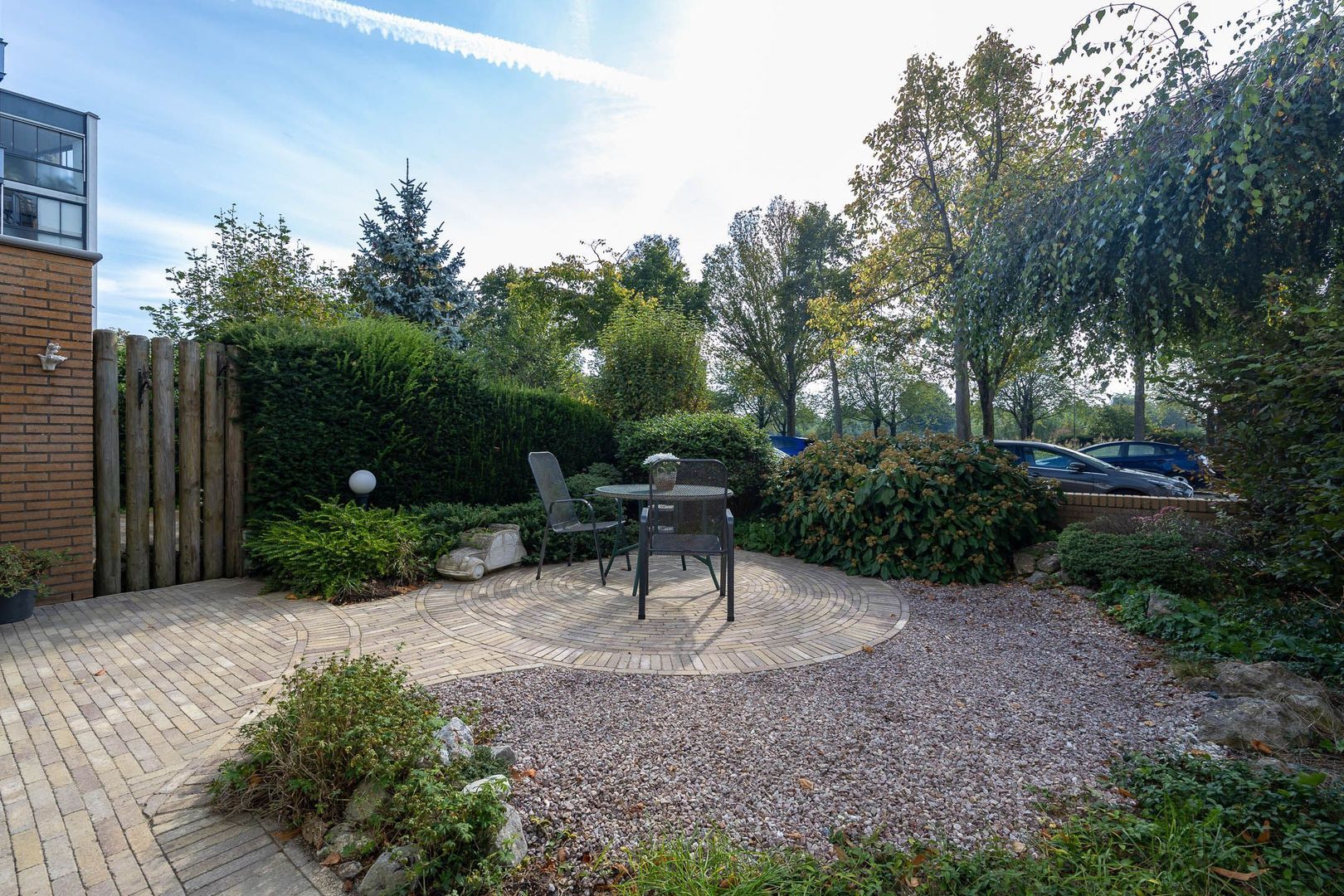 Groningenstraat 58, Alphen Aan Den Rijn foto-24 blur