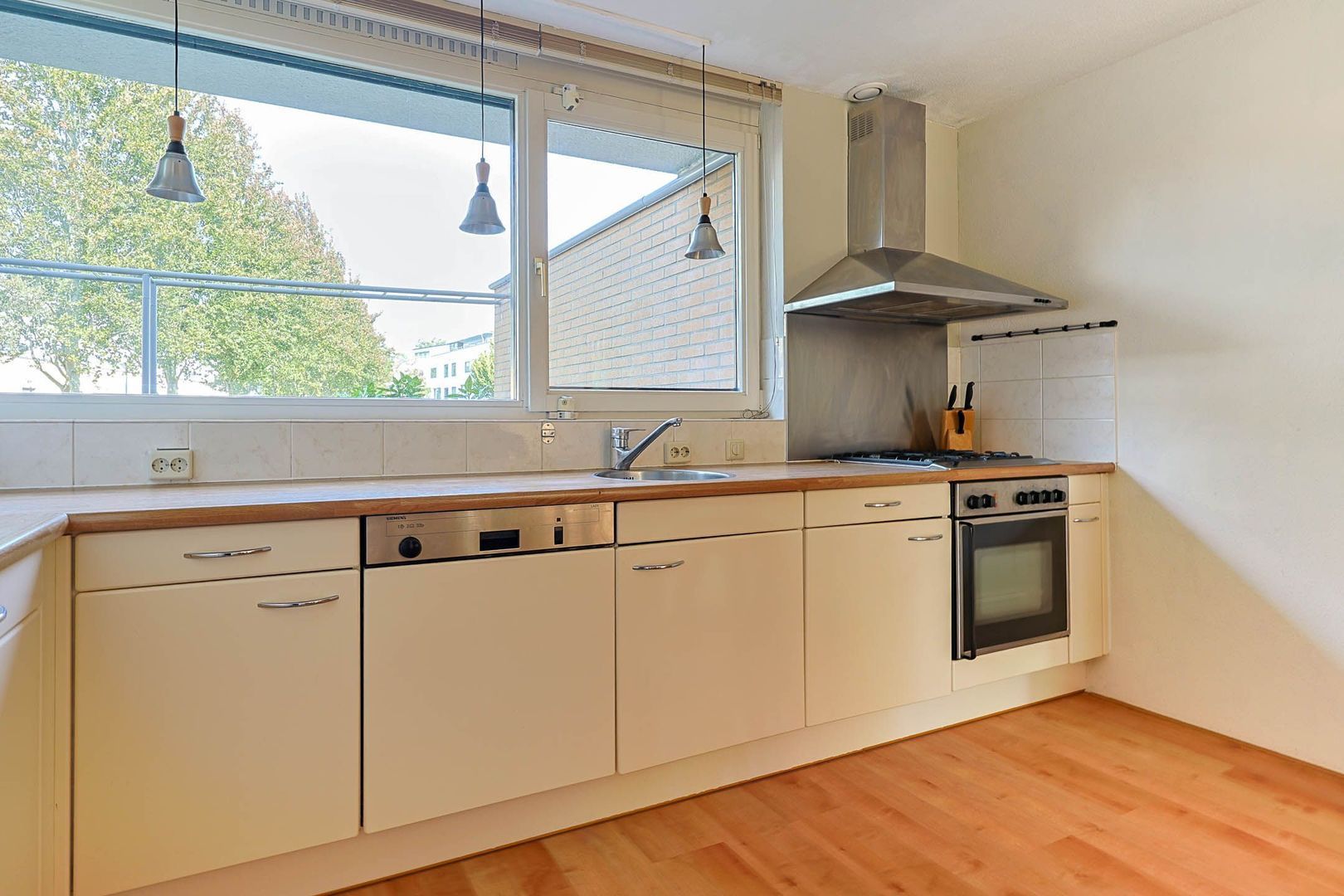 Groningenstraat 58, Alphen Aan Den Rijn foto-7 blur