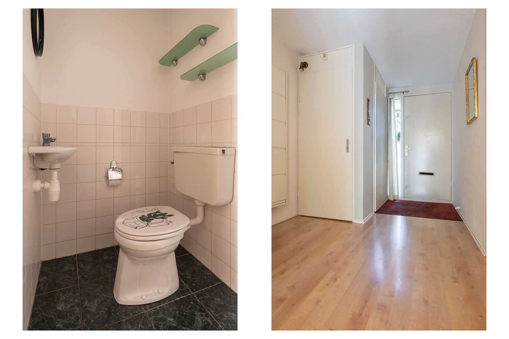 Groningenstraat 58, Alphen Aan Den Rijn foto-8 blur