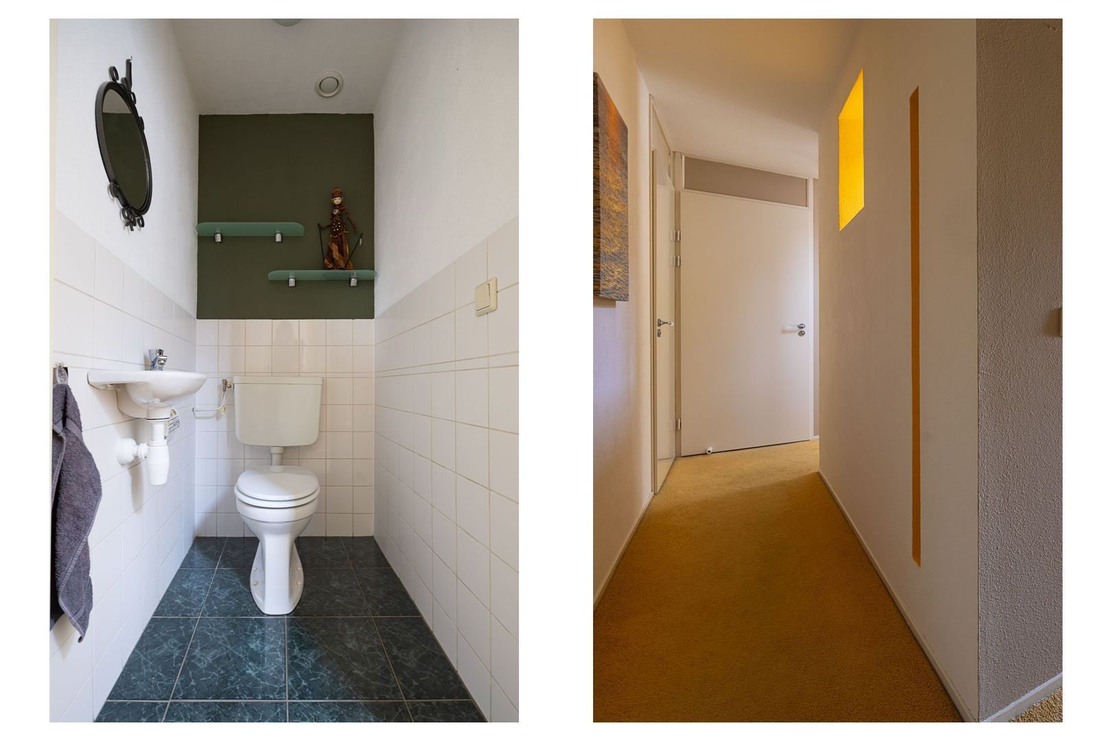 Groningenstraat 58, Alphen Aan Den Rijn foto-9 blur